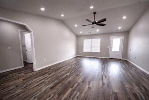 Stonegate Estates - Residential