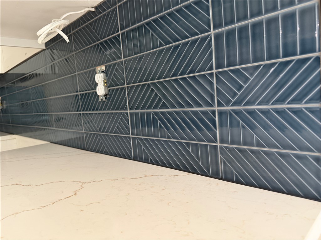 Shetland Sub BVV - Residential