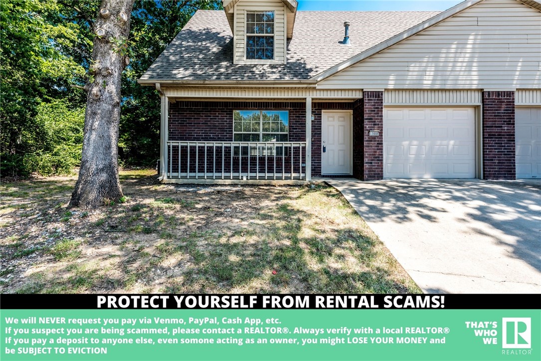 MLS DATA ONLY - Lease Renewal