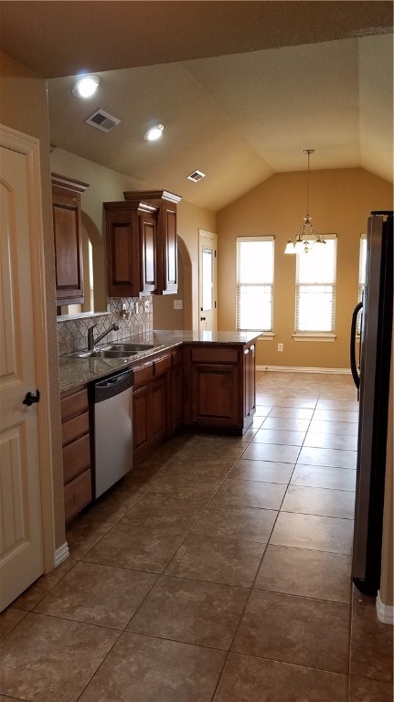 Windwood Sub Ph 4 Bentonville - Residential Lease