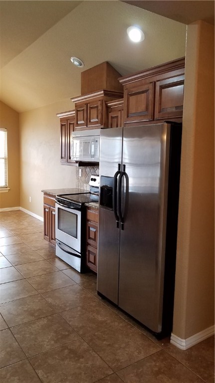 Windwood Sub Ph 4 Bentonville - Residential Lease
