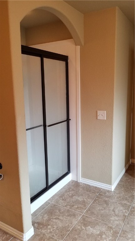 Windwood Sub Ph 4 Bentonville - Residential Lease