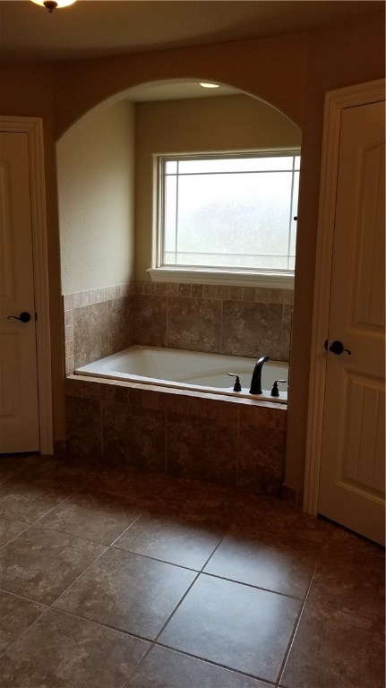 Windwood Sub Ph 4 Bentonville - Residential Lease