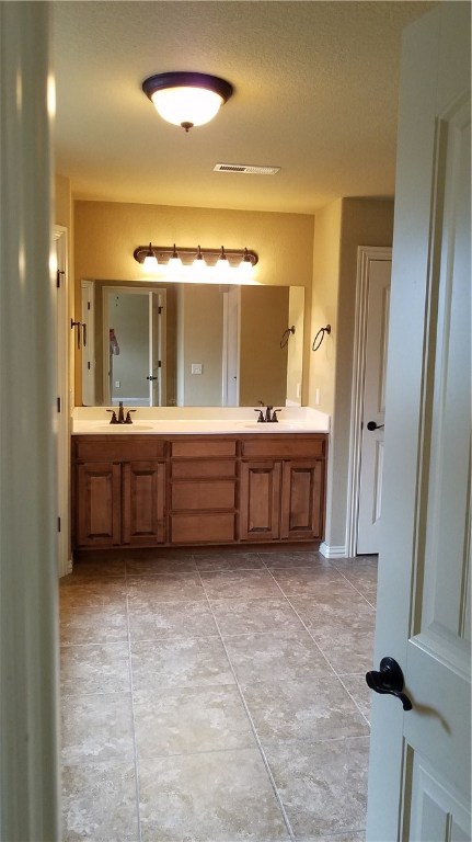 Windwood Sub Ph 4 Bentonville - Residential Lease