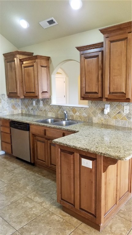 Windwood Sub Ph 4 Bentonville - Residential Lease
