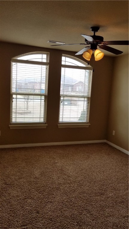 Windwood Sub Ph 4 Bentonville - Residential Lease