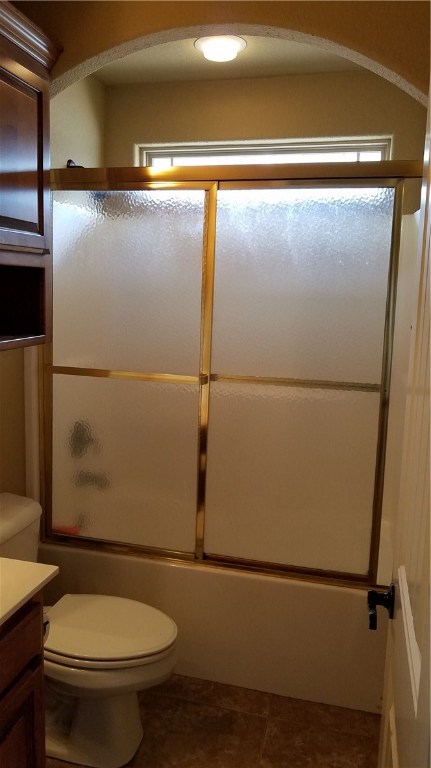Windwood Sub Ph 4 Bentonville - Residential Lease