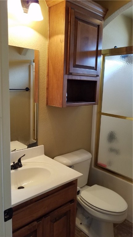 Windwood Sub Ph 4 Bentonville - Residential Lease