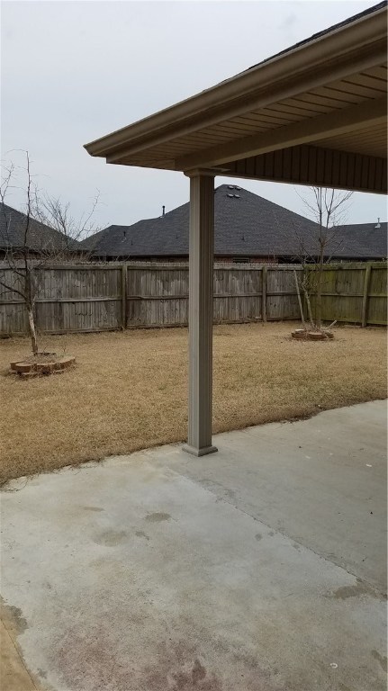 Windwood Sub Ph 4 Bentonville - Residential Lease
