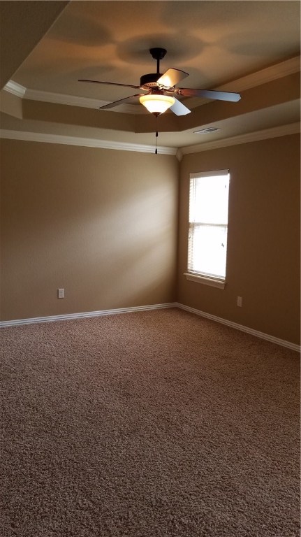 Windwood Sub Ph 4 Bentonville - Residential Lease