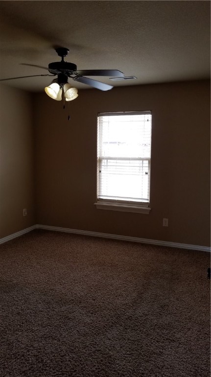 Windwood Sub Ph 4 Bentonville - Residential Lease