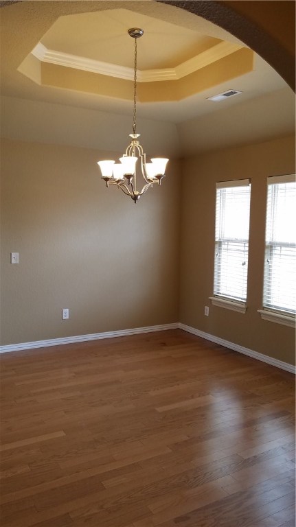 Windwood Sub Ph 4 Bentonville - Residential Lease