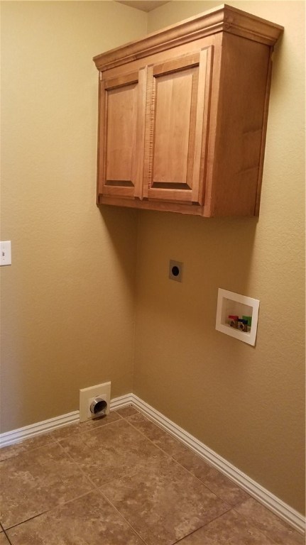 Windwood Sub Ph 4 Bentonville - Residential Lease