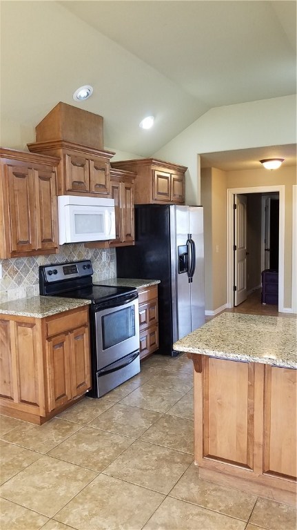 Windwood Sub Ph 4 Bentonville - Residential Lease