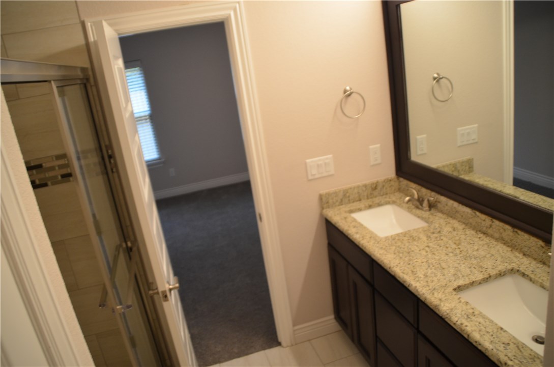 Stone Meadow Add Bentonville - Residential Lease