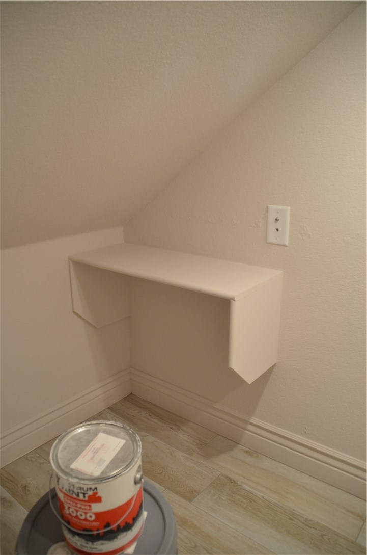 Stone Meadow Add Bentonville - Residential Lease