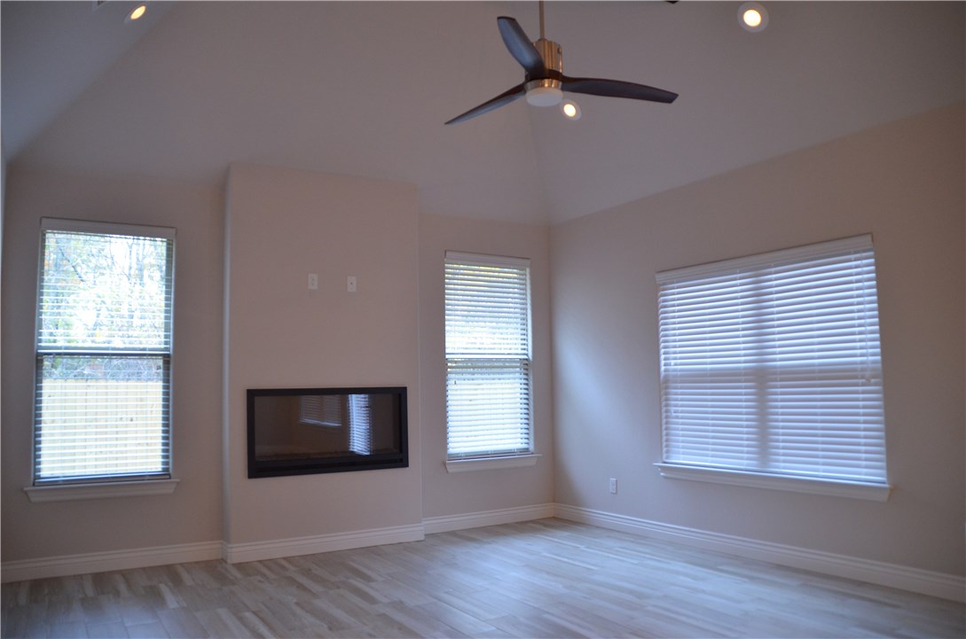 Stone Meadow Add Bentonville - Residential Lease