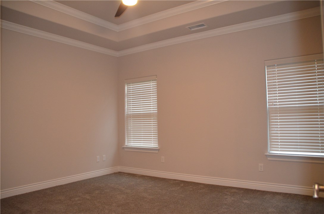 Stone Meadow Add Bentonville - Residential Lease