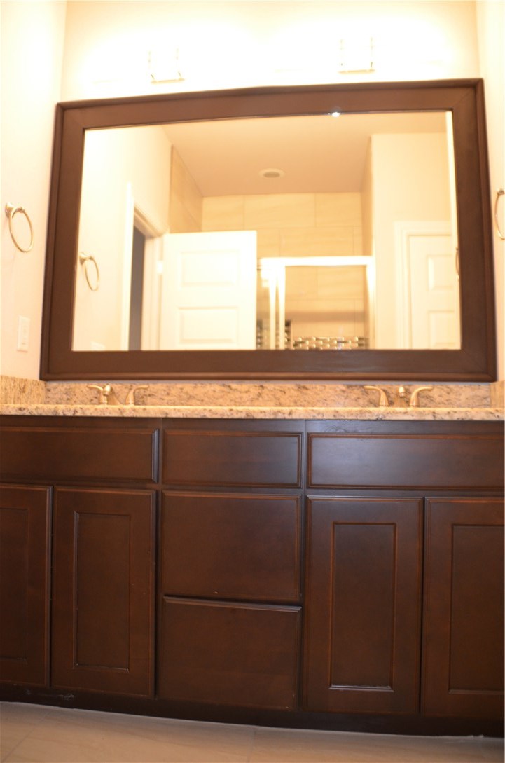 Stone Meadow Add Bentonville - Residential Lease
