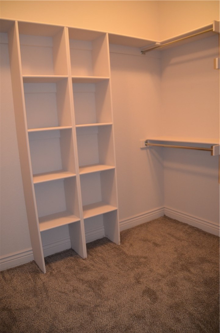 Stone Meadow Add Bentonville - Residential Lease