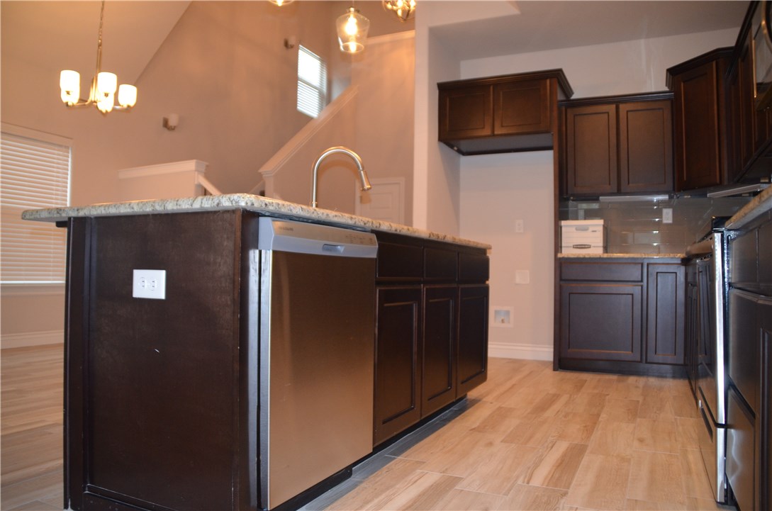 Stone Meadow Add Bentonville - Residential Lease