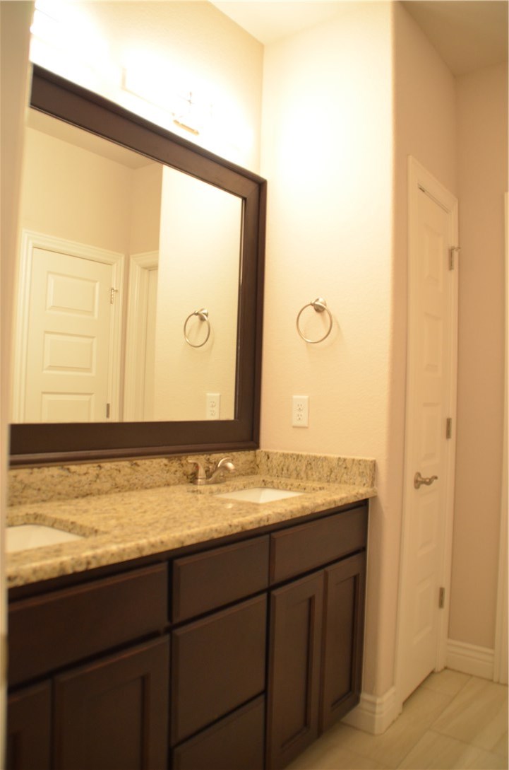 Stone Meadow Add Bentonville - Residential Lease