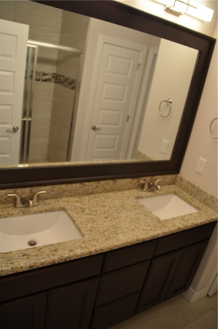 Stone Meadow Add Bentonville - Residential Lease