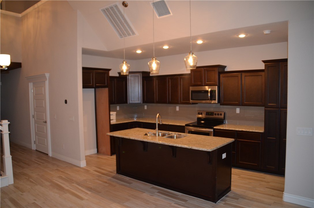 Stone Meadow Add Bentonville - Residential Lease