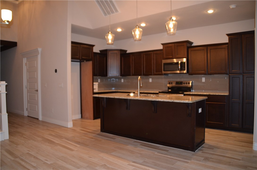 Stone Meadow Add Bentonville - Residential Lease