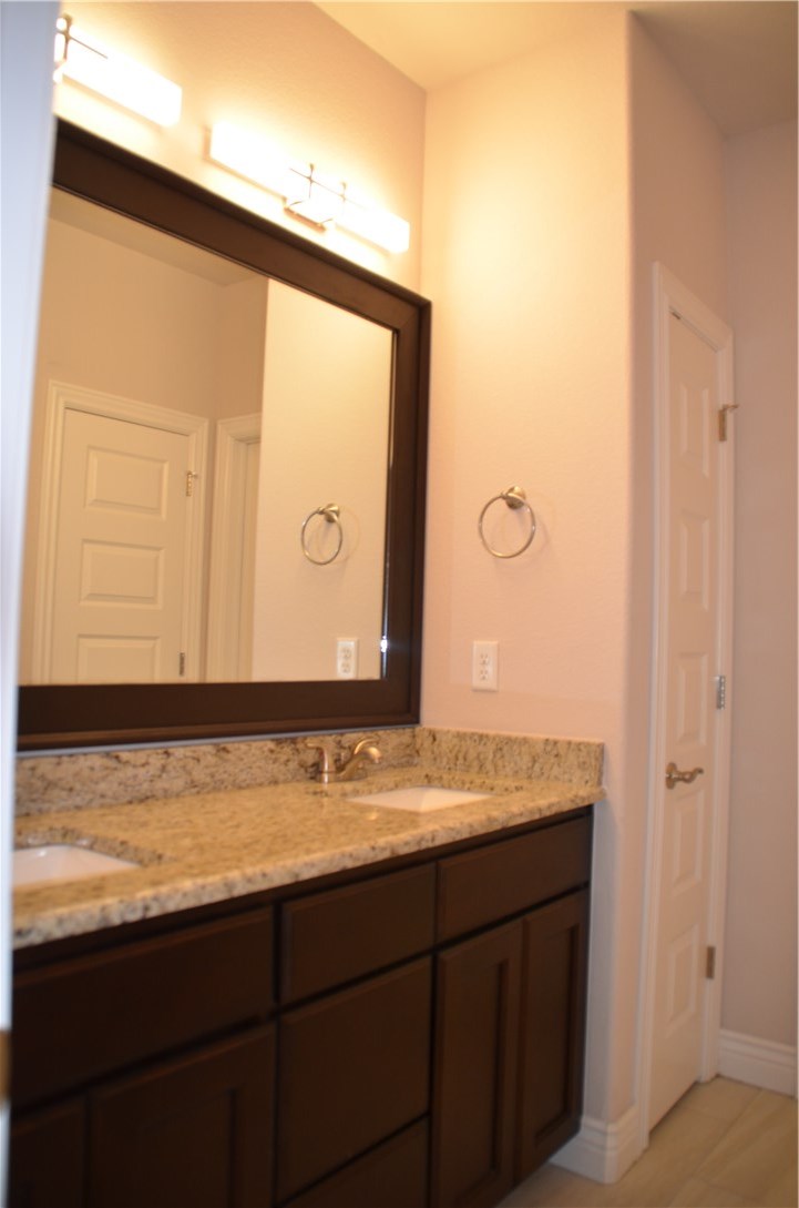 Stone Meadow Add Bentonville - Residential Lease