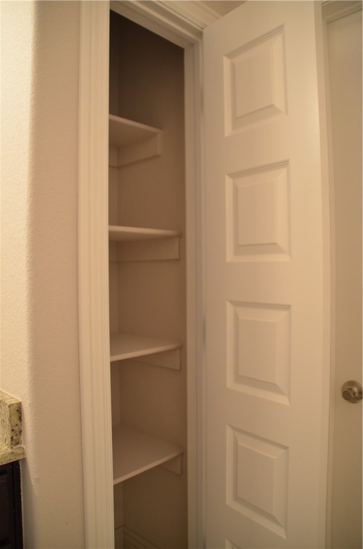 Stone Meadow Add Bentonville - Residential Lease