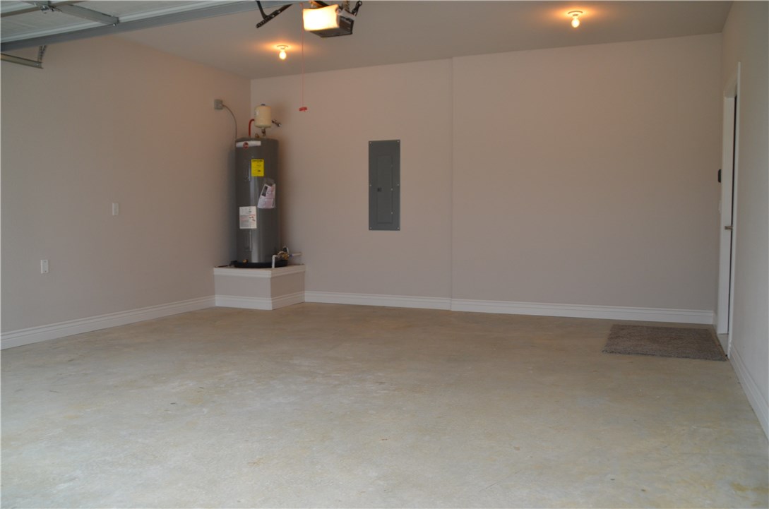 Stone Meadow Add Bentonville - Residential Lease