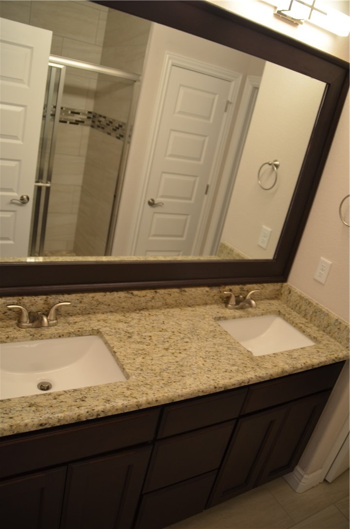 Stone Meadow Add Bentonville - Residential Lease