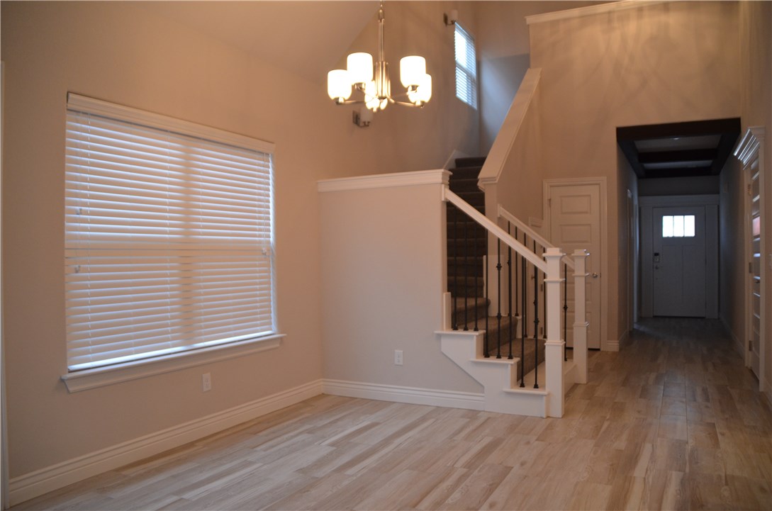 Stone Meadow Add Bentonville - Residential Lease