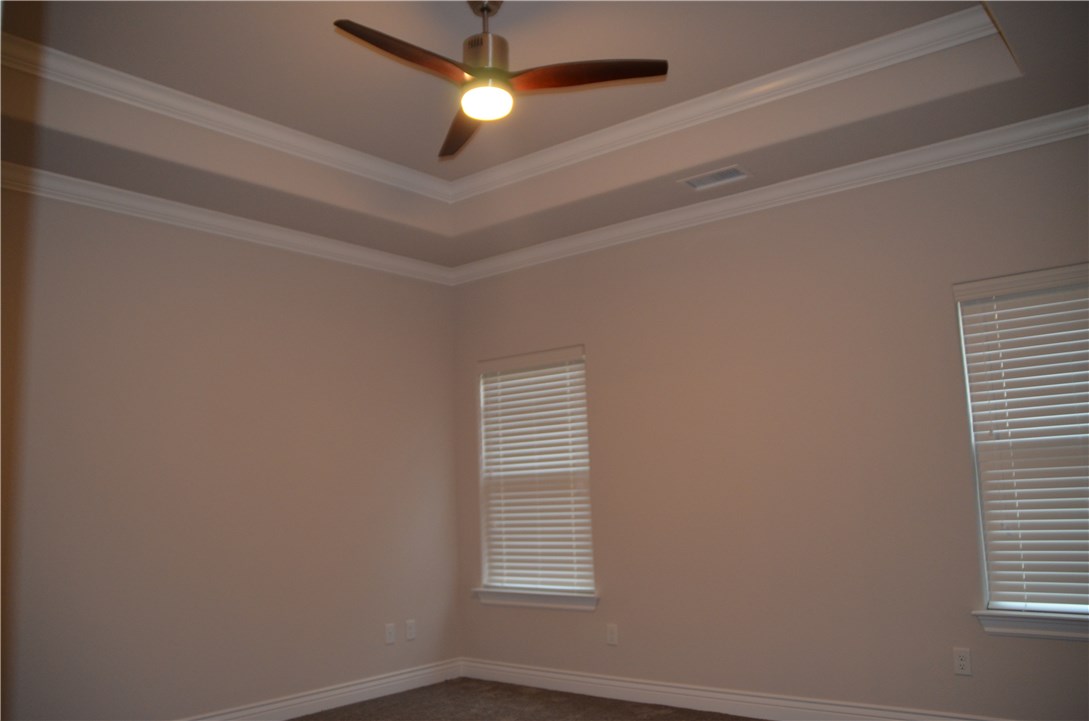 Stone Meadow Add Bentonville - Residential Lease