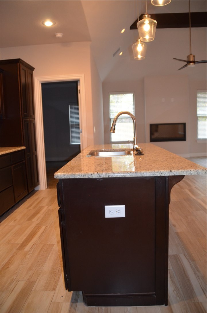 Stone Meadow Add Bentonville - Residential Lease