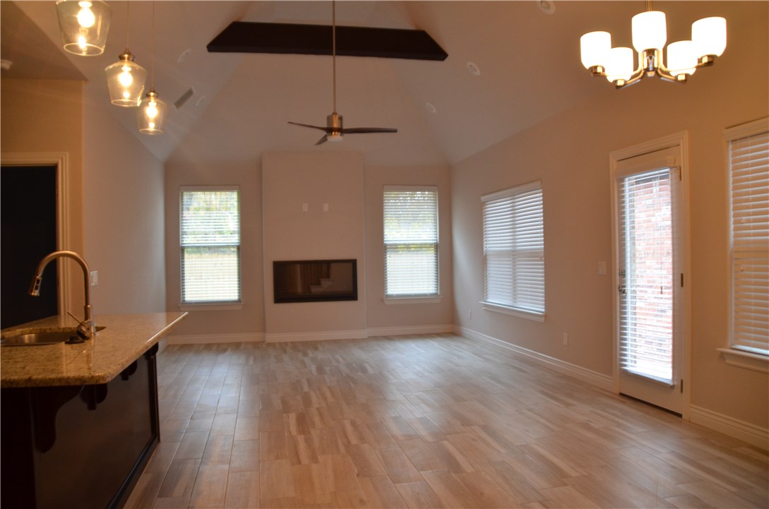 Stone Meadow Add Bentonville - Residential Lease