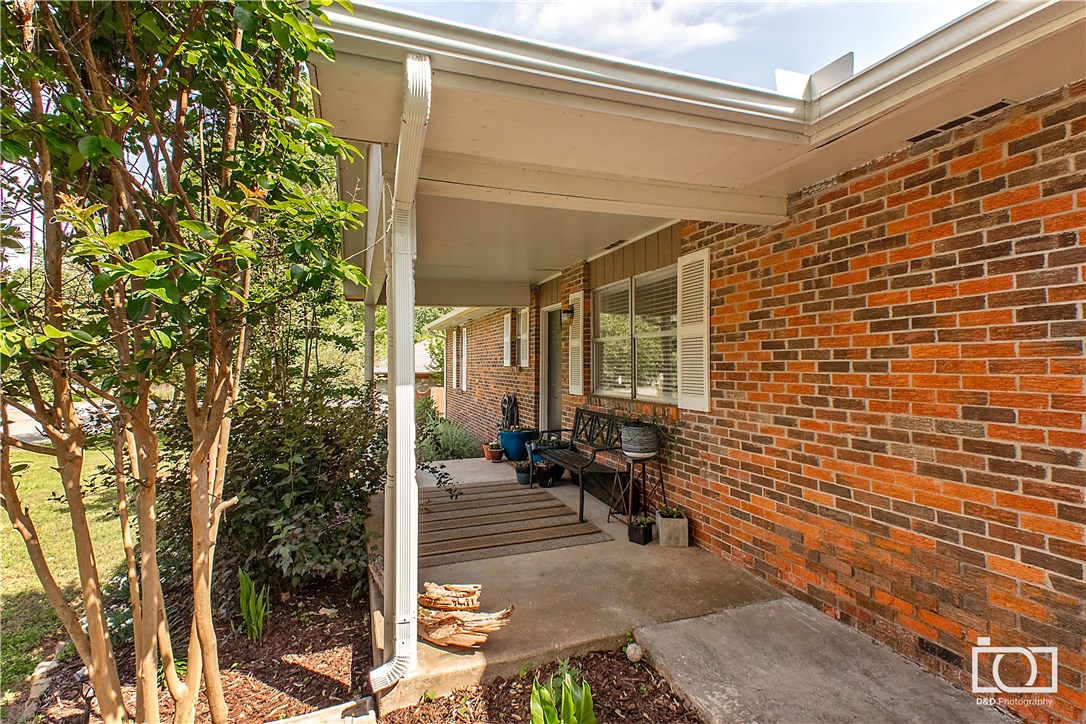 Brookside East - Residential