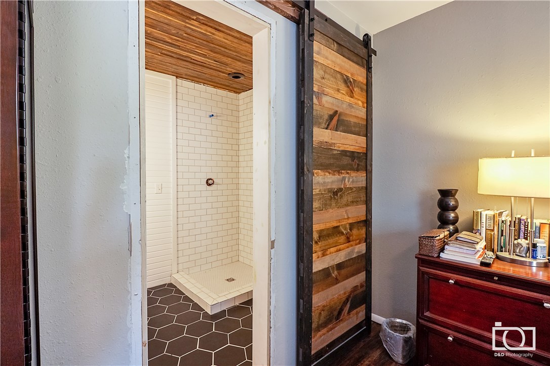 Brookside East - Residential