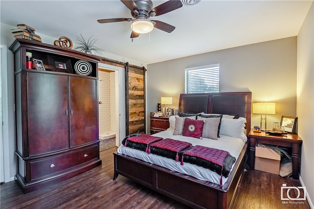 Brookside East - Residential