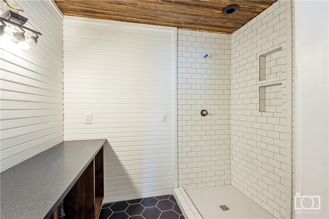 Brookside East - Residential
