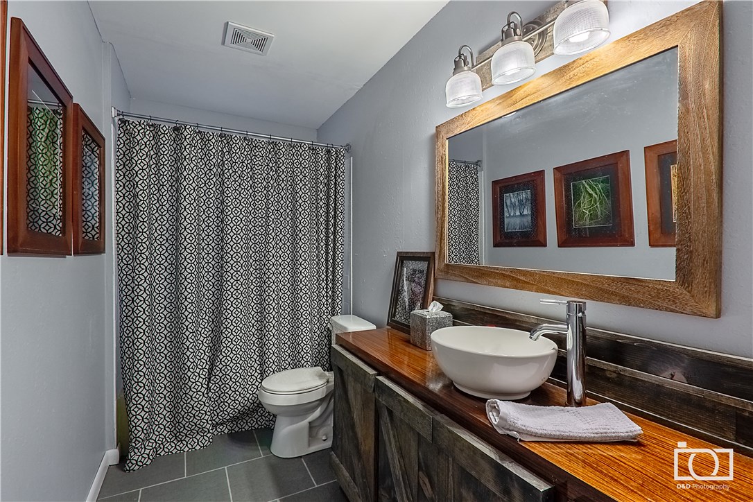 Brookside East - Residential