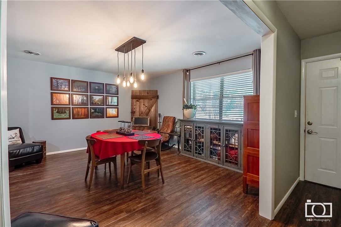 Brookside East - Residential
