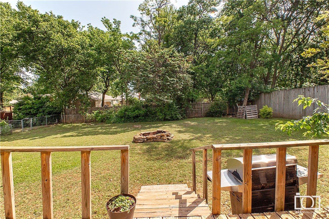 Brookside East - Residential