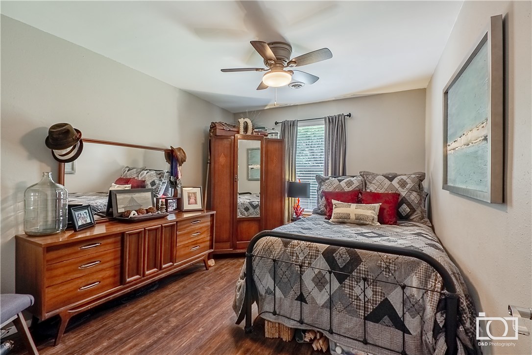 Brookside East - Residential