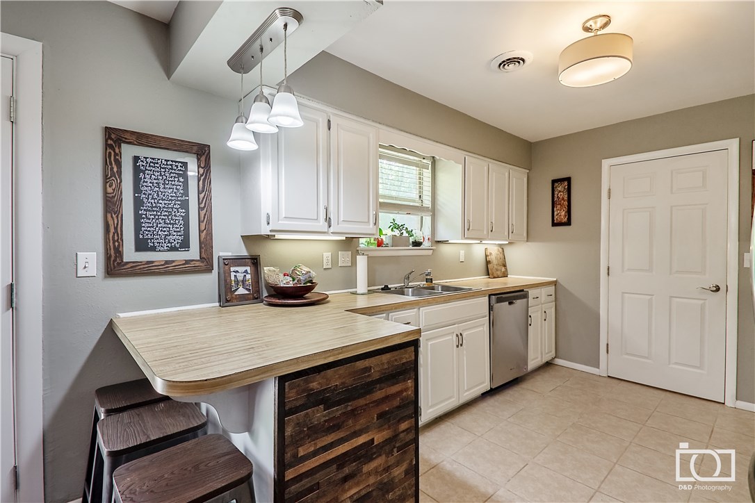 Brookside East - Residential