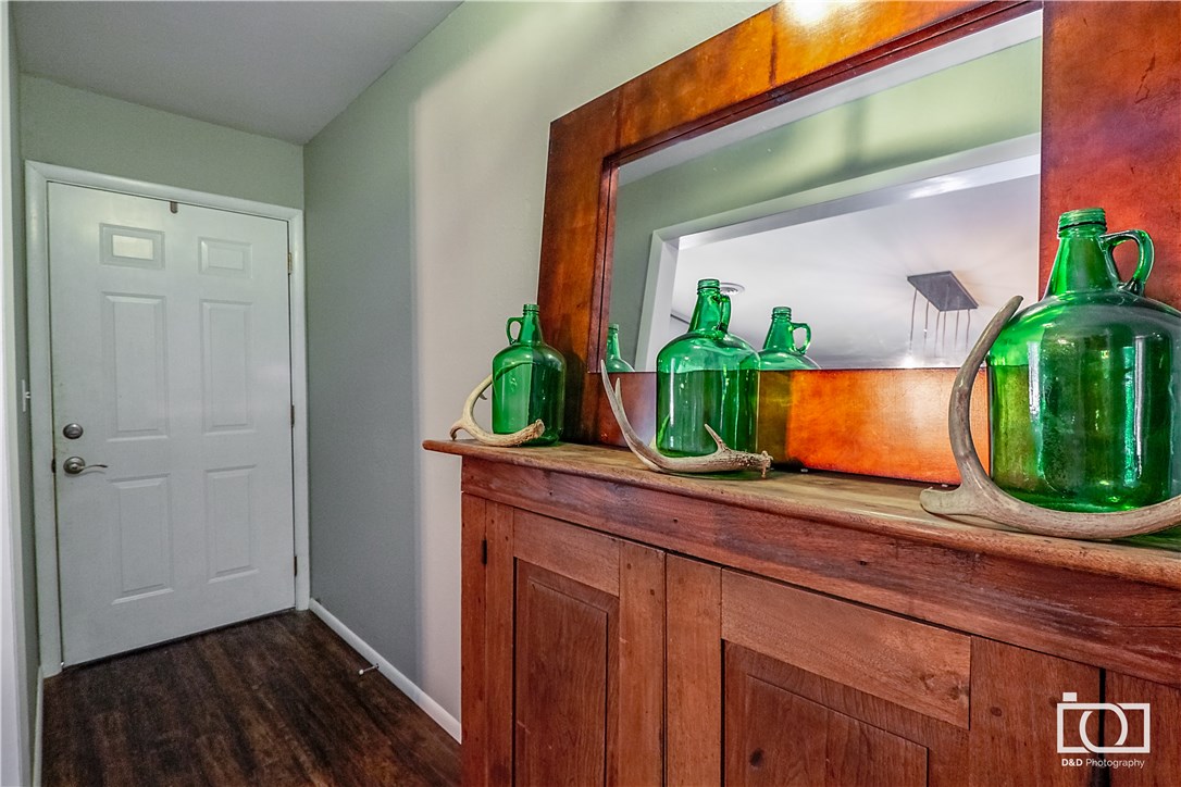 Brookside East - Residential