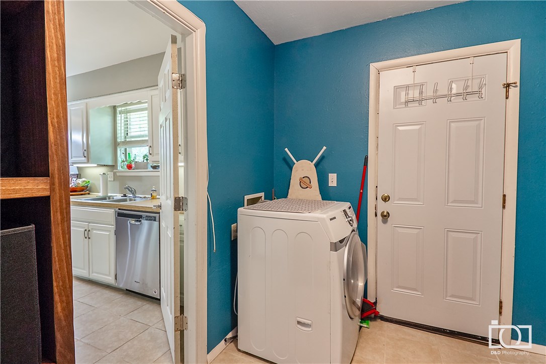 Brookside East - Residential