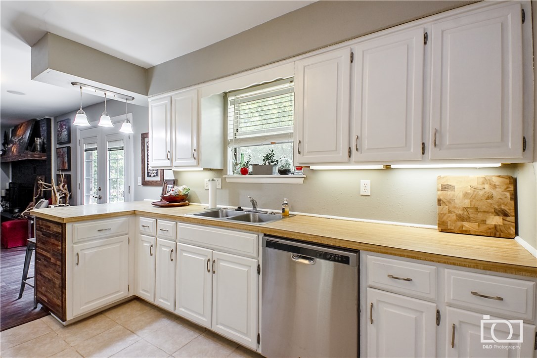 Brookside East - Residential