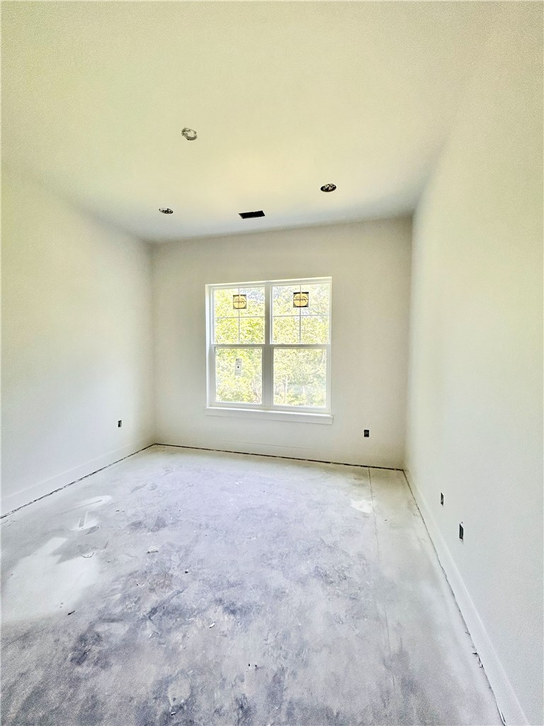Rosenheath - Residential